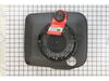 Use Mtd Tank-fuel – Part Number: 699392