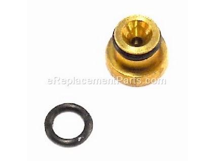 9295195-1-M-Briggs and Stratton-699458-Jet-main