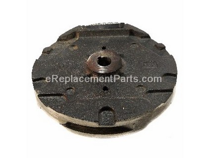 9295198-1-M-Briggs and Stratton-699488-Flywheel