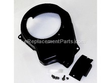 Housing-Blower – Part Number: 699598