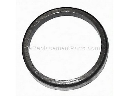 9295204-1-M-Briggs and Stratton-699641-Seat-Valve