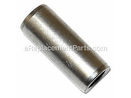 9295205-1-M-Briggs and Stratton-699643-Bushing-Valve Guide