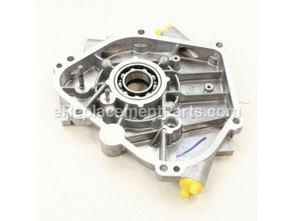 9295206-1-M-Briggs and Stratton-699672-Cover-Crankcase