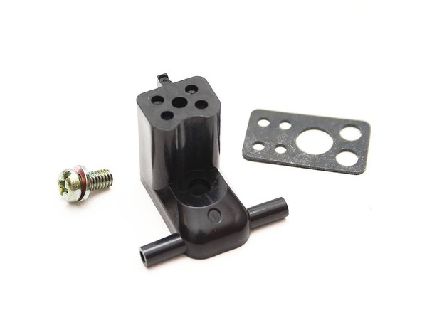 9295208-1-M-Briggs and Stratton-699726-Nozzle-carburetor