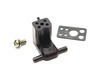 Nozzle-carburetor – Part Number: 699726