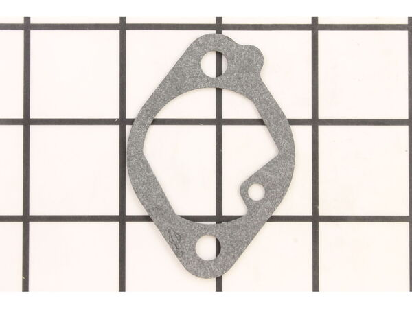 9295211-1-M-Briggs and Stratton-699800-Gasket - Intake