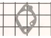 Gasket - Intake – Part Number: 699800