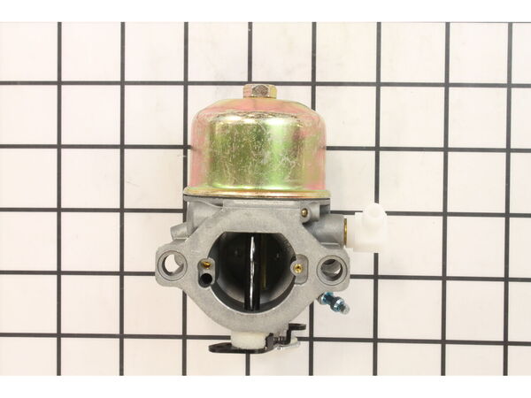 9295213-1-M-Briggs and Stratton-699831-Carburetor
