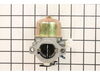 Carburetor – Part Number: 699831