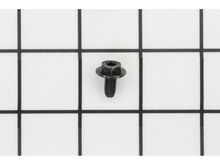 Engine Muffler Guard Screw – Part Number: 699854