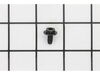 Engine Muffler Guard Screw – Part Number: 699854