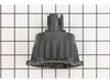 Cover - Clutch – Part Number: 699888