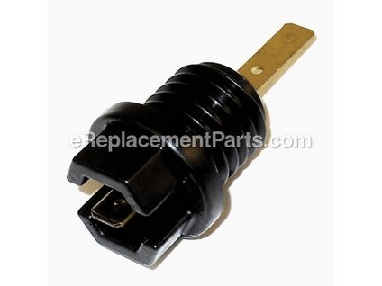 9295221-1-M-Briggs and Stratton-699947-Terminal-Oil Plug