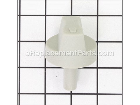 9295357-1-M-Toro-7-8960-Spacer