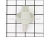Spacer – Part Number: 7-8960
