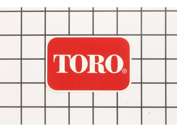 9295366-1-M-Toro-70-2200-Decal
