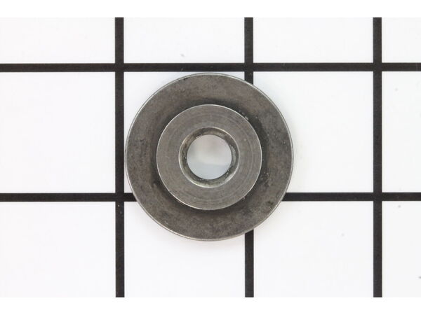 9295371-1-M-Toro-70-7790-Nut