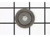 Nut – Part Number: 70-7790