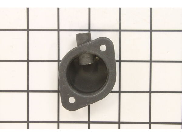 9295391-1-M-Shindaiwa-70000-15130-Guide, Exhaust