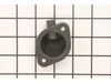 Guide, Exhaust – Part Number: 70000-15130