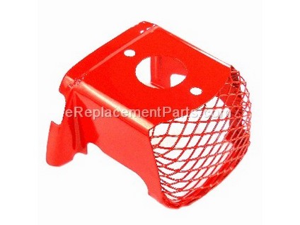 9295400-1-M-Shindaiwa-70005-31210-Cover