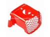Cover – Part Number: 70005-31210