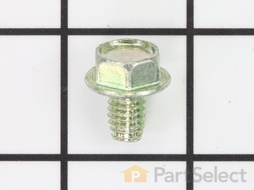 9295402-1-M-Lawn Boy-700057-Screw