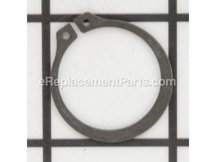 9295416-1-M-Lawn Boy-700118-Ring-Retaining