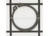 Ring-Retaining – Part Number: 700118