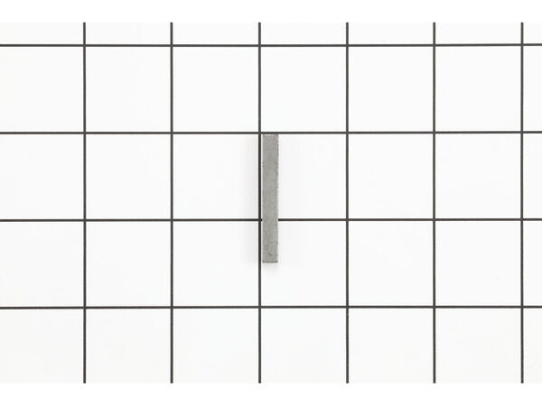 9295428-1-M-Echo-70015434-Key - 3/16 X 1-1/2" - Squa