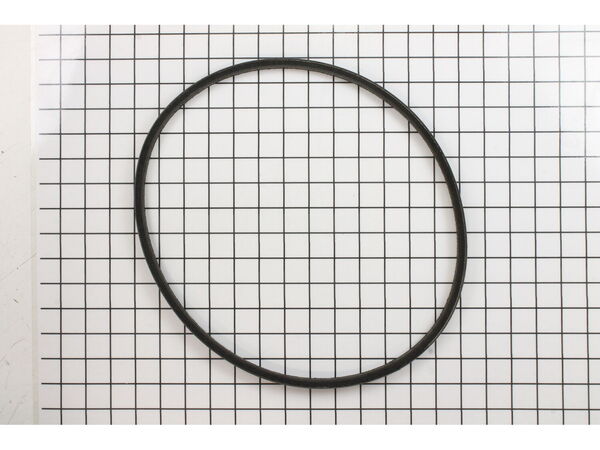 9295464-1-M-Lawn Boy-700292-V-Belt
