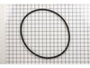 V-Belt – Part Number: 700292