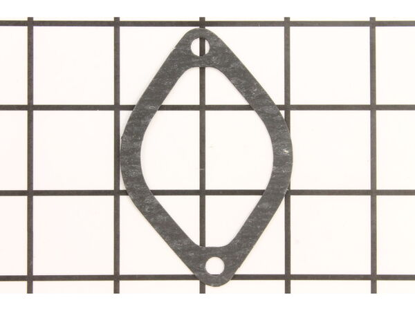 9295465-1-M-Shindaiwa-70030-12120-Gasket