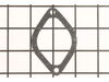 Gasket – Part Number: 70030-12120