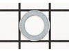 Washer – Part Number: 700317