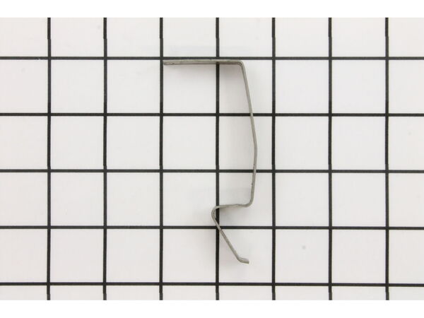 9295488-1-M-Echo-700359259-Latch
