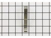 9295488-2-S-Echo-700359259-Latch