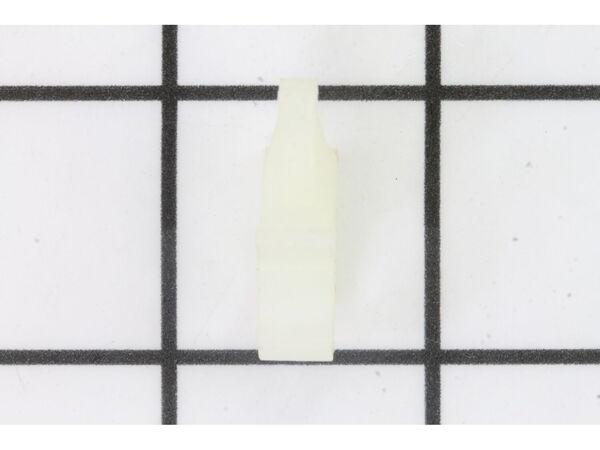 9295536-1-M-Shindaiwa-70064-85530-Holder