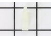Holder – Part Number: 70064-85530