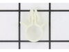 9295536-2-S-Shindaiwa-70064-85530-Holder