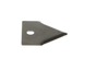 Shredder Section – Part Number: 70070047