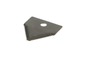 9295545-2-S-Echo-70070047-Shredder Section