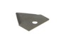 9295545-3-S-Echo-70070047-Shredder Section