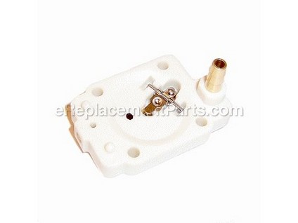 9295606-1-M-Shindaiwa-70097-81412-Pump Body Assembly