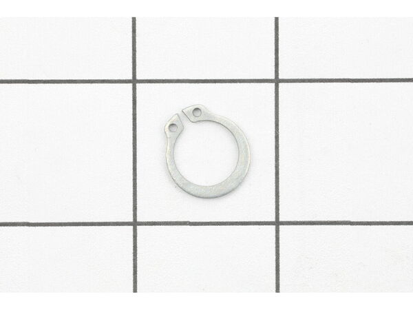 9295637-1-M-Murray-7010776YP-Lawn Mower Ring 1/ 2 Retaining