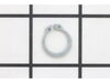 9295637-2-S-Murray-7010776YP-Lawn Mower Ring 1/ 2 Retaining