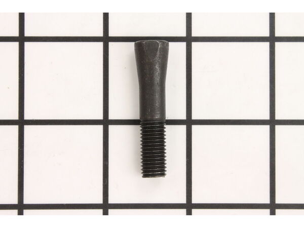 9295646-1-M-Murray-7011035YP- Bolt, Axle, Left Hand