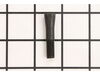 Bolt, Axle, Left Hand – Part Number: 7011035YP