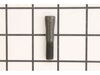 9295646-2-S-Murray-7011035YP- Bolt, Axle, Left Hand