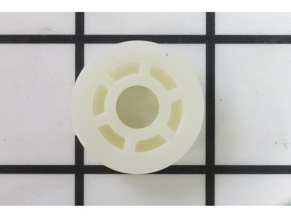 9295647-1-M-Murray-7011048YP-Lawn Mower Bearing Yoke